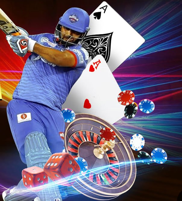 দায়িত্বশীল মোবাইল টেবিল গেমস সতর্কতা